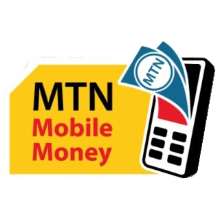 MTN Money